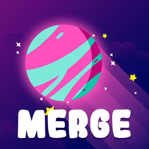 Play Shoot n Merge - 2048 block puzzle APK Play Shoot n Merge - 2048 block puzzle APK