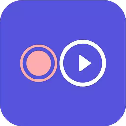 Play Shoot N Set - Create Video Wallpaper Screensaver APK Play Shoot N Set - Create Video Wallpaper Screensaver APK