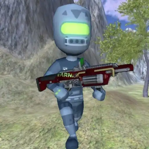 Play ShootOn APK Play ShootOn APK