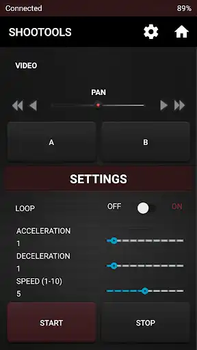 Play ShooTools  and enjoy ShooTools with UptoPlay