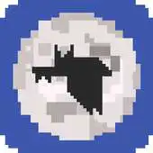 Free play online Shoot or Loot APK Free play online Shoot or Loot APK
