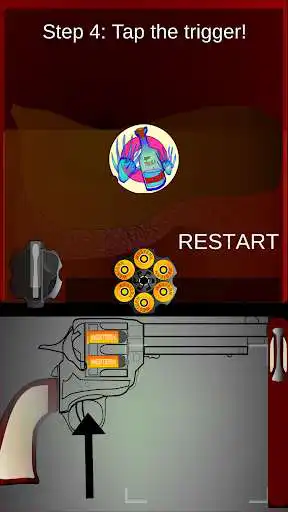 Play Shootout at the OK Corral  and enjoy Shootout at the OK Corral with UptoPlay