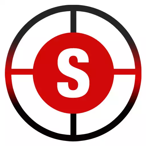 Free play online Shoot-Out! APK