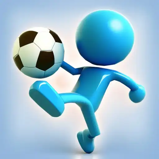 Play Shootout Showdown APK