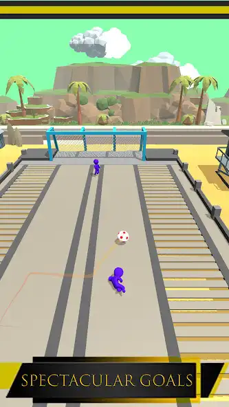 Play Shootout Showdown and enjoy Shootout Showdown with UptoPlay Play Shootout Showdown and enjoy Shootout Showdown with UptoPlay