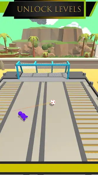 Play Shootout Showdown as an online game online Shootout Showdown with UptoPlay Play Shootout Showdown as an online game Shootout Showdown with UptoPlay