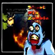 Free play online Shoot pix zombie (Alfa) APK Free play online Shoot pix zombie (Alfa) APK