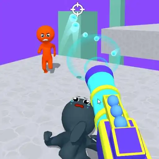 Play Shoot Play APK Play Shoot Play APK