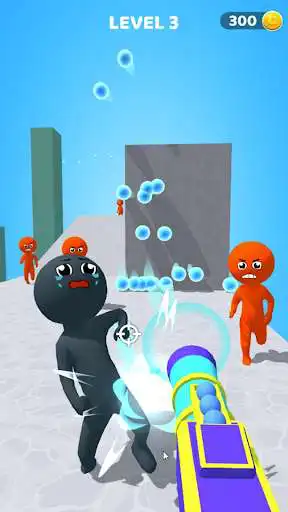Play Shoot Play  and enjoy Shoot Play with UptoPlay