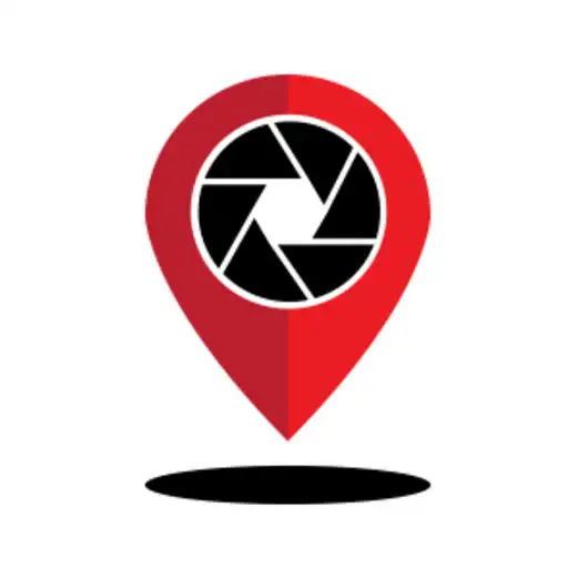 Play ShootPoints APK