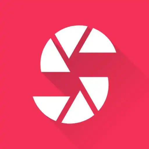Play Shoot - Pro Photo Camera APK