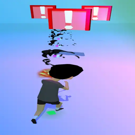 Play Shoot Puzzle 3D APK