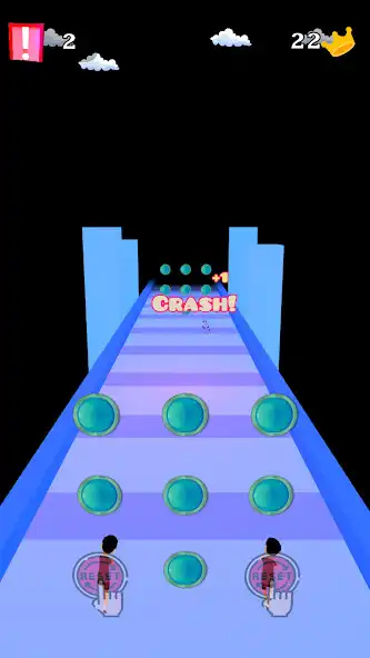 Play Shoot Puzzle 3D as an online game Shoot Puzzle 3D with UptoPlay