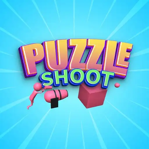Play Shoot Puzzle APK Play Shoot Puzzle APK