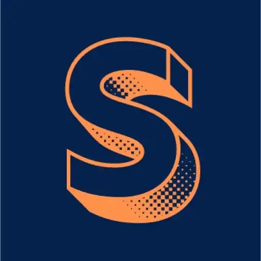 Play Shoot - Reward your fans ! APK