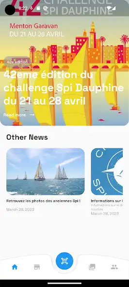 Play Shoot - Reward your fans ! and enjoy Shoot - Reward your fans ! with UptoPlay Play Shoot - Reward your fans ! and enjoy Shoot - Reward your fans ! with UptoPlay