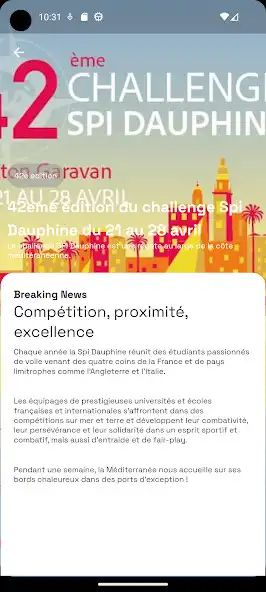 Play Shoot - Reward your fans ! as an online game online Shoot - Reward your fans ! with UptoPlay Play Shoot - Reward your fans ! as an online game Shoot - Reward your fans ! with UptoPlay