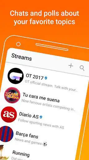 Play Shootr  and enjoy Shootr with UptoPlay