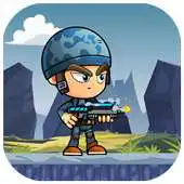 Free play online Shoot Running Soldier APK Free play online Shoot Running Soldier APK