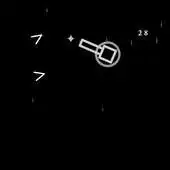 Free play online shoot ship APK