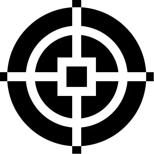 Free play online Shoot Shoot APK Free play online Shoot Shoot APK