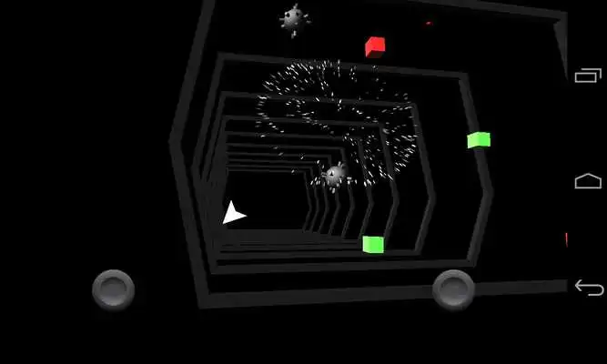 Play Shoot Space Things