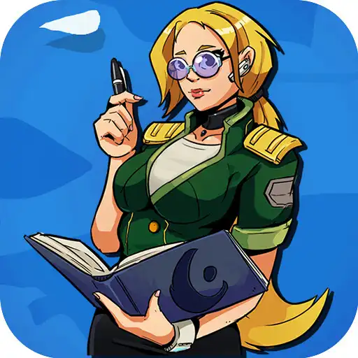 Play Shoot Squad APK Play Shoot Squad APK