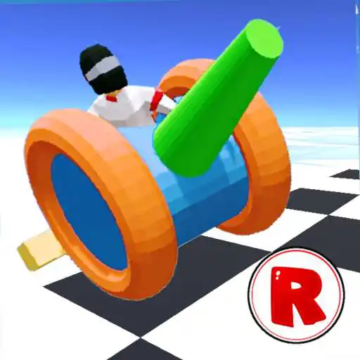 Play Shoot Stacks APK Play Shoot Stacks APK