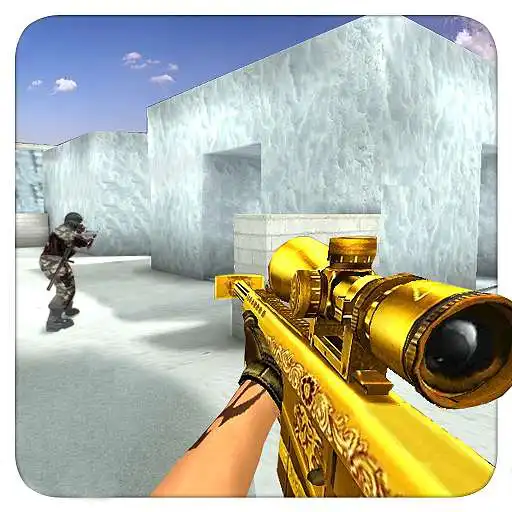 Free play online Shoot Strike War Fire APK Free play online Shoot Strike War Fire APK
