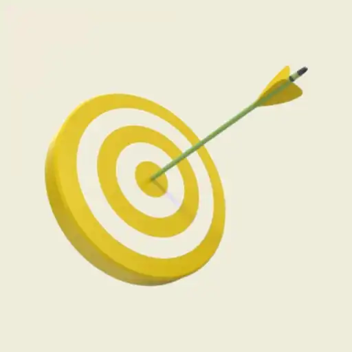 Play Shoot-Target Hit APK Play Shoot-Target Hit APK