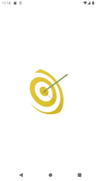 Play Shoot-Target Hit  and enjoy Shoot-Target Hit with UptoPlay
