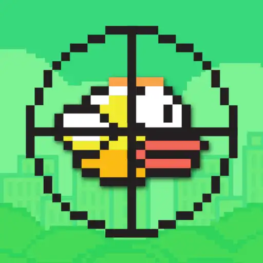 Play ShootThatBird APK
