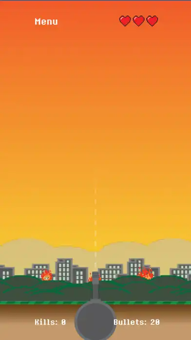 Play ShootThatBird as an online game online ShootThatBird with UptoPlay Play ShootThatBird as an online game ShootThatBird with UptoPlay