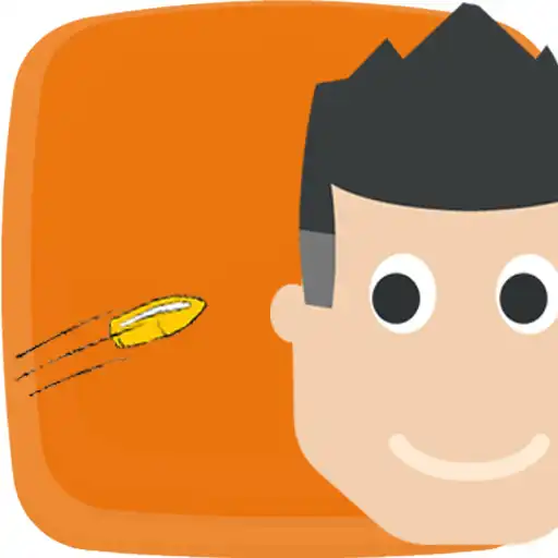 Play Shoot That! APK Play Shoot That! APK