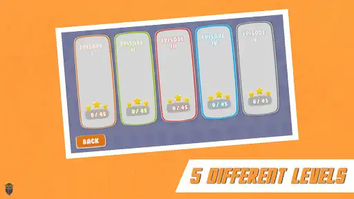 Play Shoot That! as an online game Shoot That! with UptoPlay