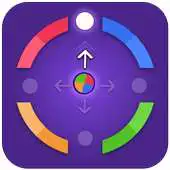 Free play online Shoot The Aim APK Free play online Shoot The Aim APK