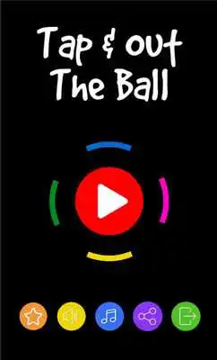 Play Shoot The Aim