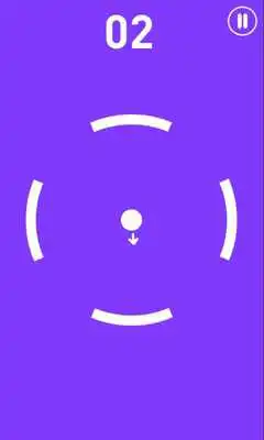 Play Shoot The Aim