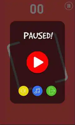 Play Shoot The Aim