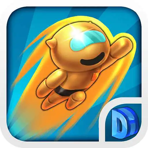 Free play online Shoot the Apple 2 APK Free play online Shoot the Apple 2 APK