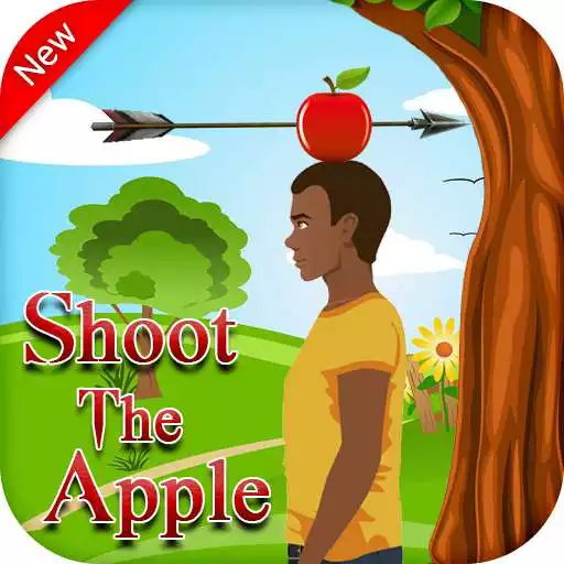 Play Shoot the Apple APK Play Shoot the Apple APK