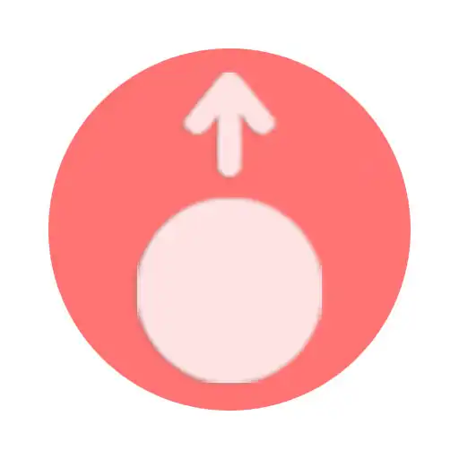 Free play online Shoot The Ball 2 APK