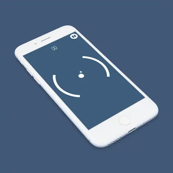 Play Shoot The Ball 2 Play Shoot The Ball 2