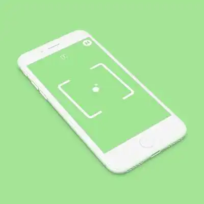 Play Shoot The Ball 2 Play Shoot The Ball 2