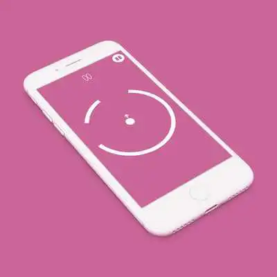 Play Shoot The Ball 2 Play Shoot The Ball 2