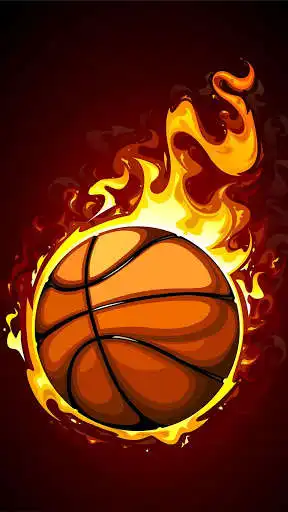 Play Shoot The Ball 3D  and enjoy Shoot The Ball 3D with UptoPlay