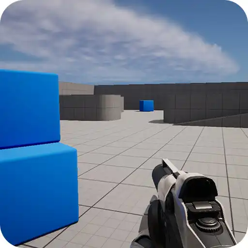 Play Shoot the blocks APK Play Shoot the blocks APK