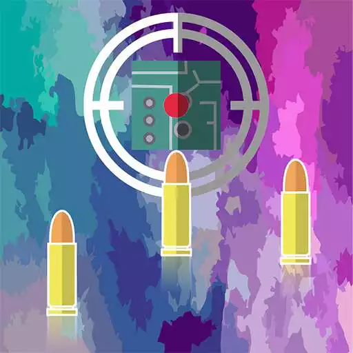 Play Shoot the Bullet APK Play Shoot the Bullet APK
