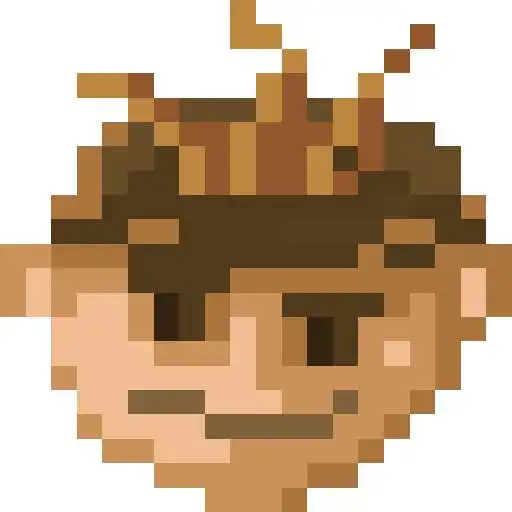 Play Shoot the can APK