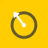 Free play online Shoot The Circle : One Tap APK Free play online Shoot The Circle : One Tap APK